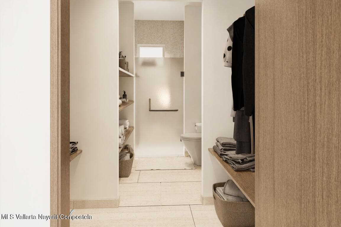 259 Avenida Grandes Lagos 16