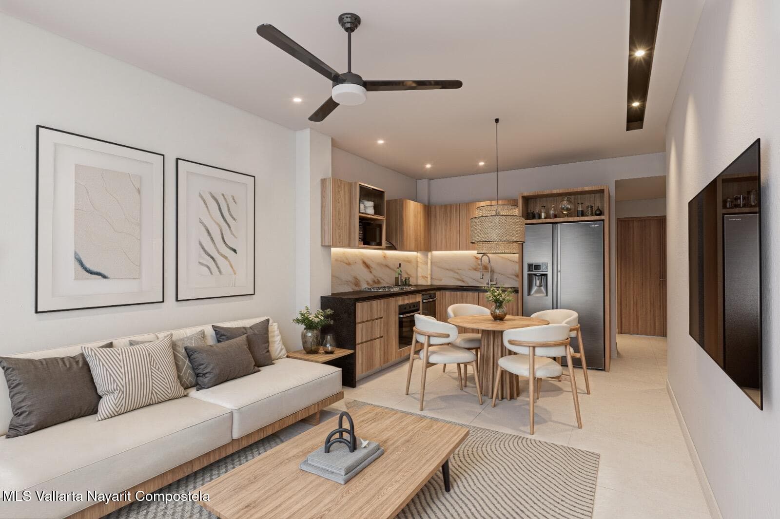 841 Miramar 5