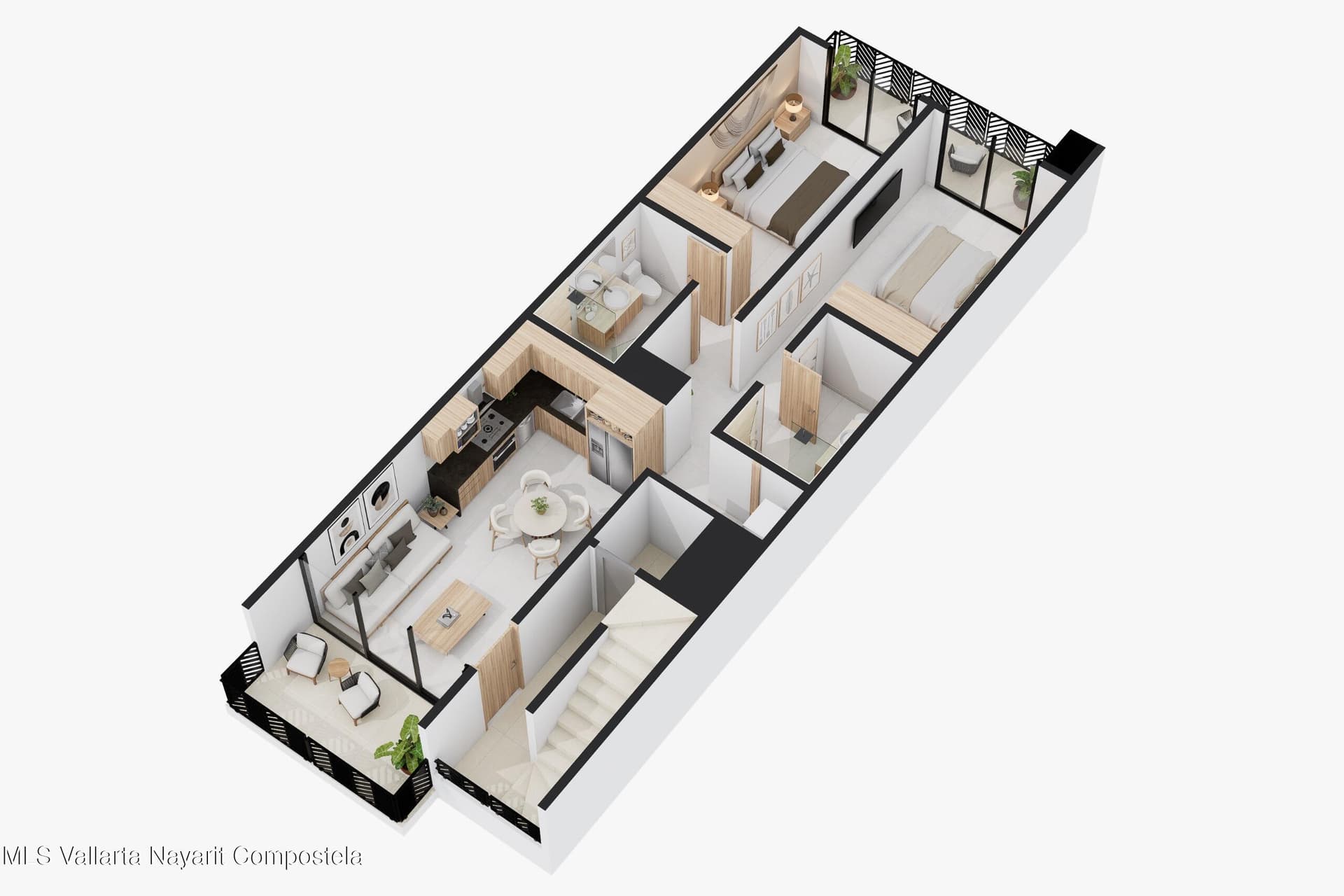 841 Miramar 3