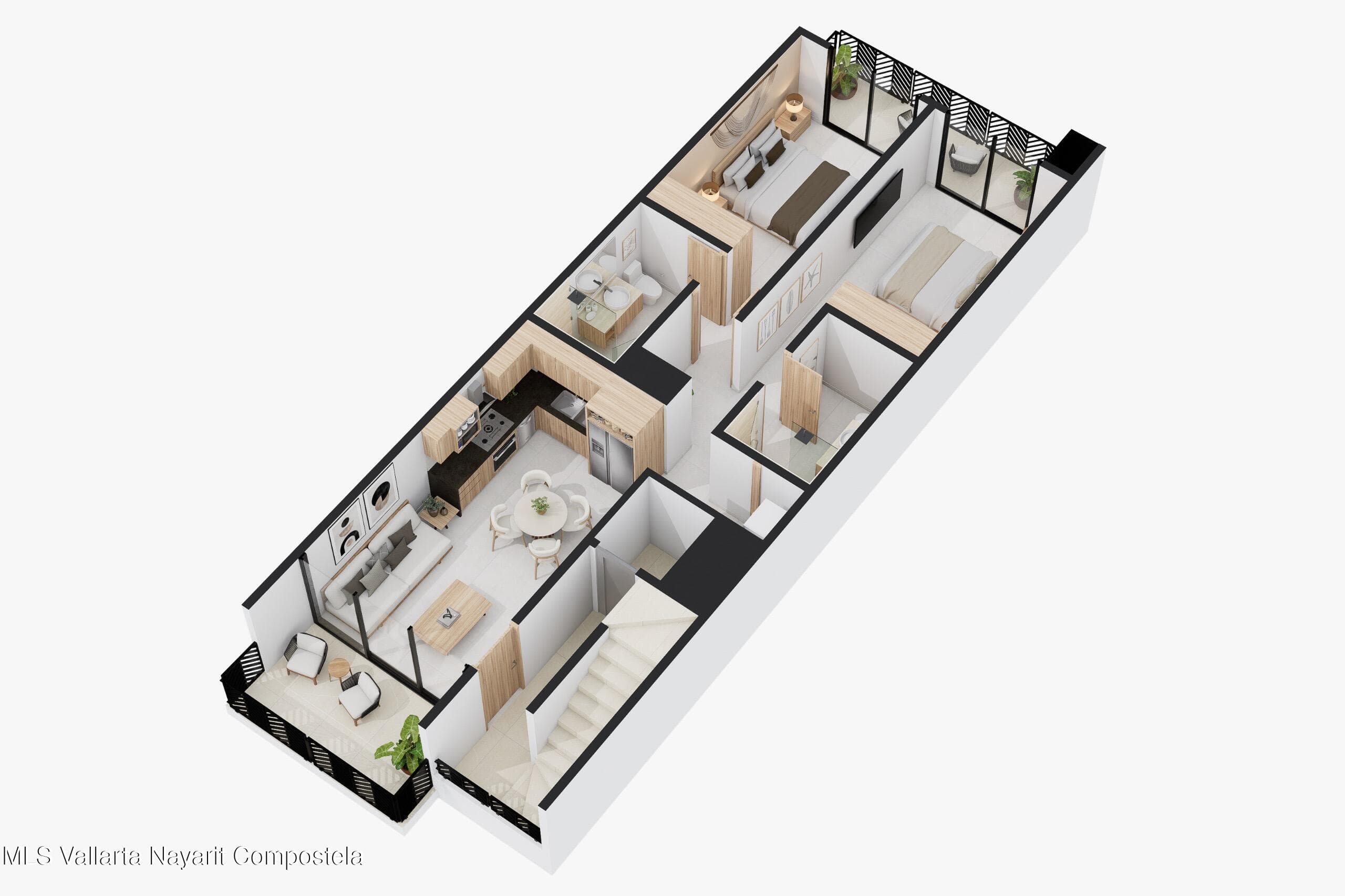 841 Miramar 5