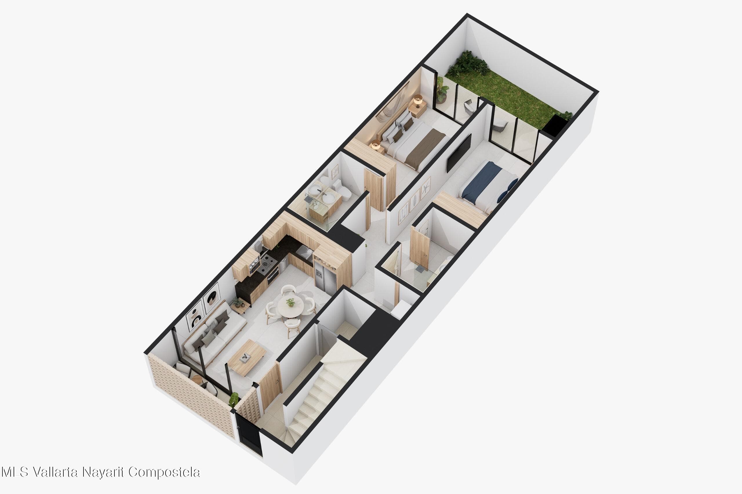 841 Miramar 3