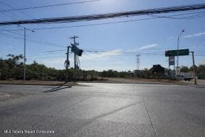 SN Avenida Mexico 11