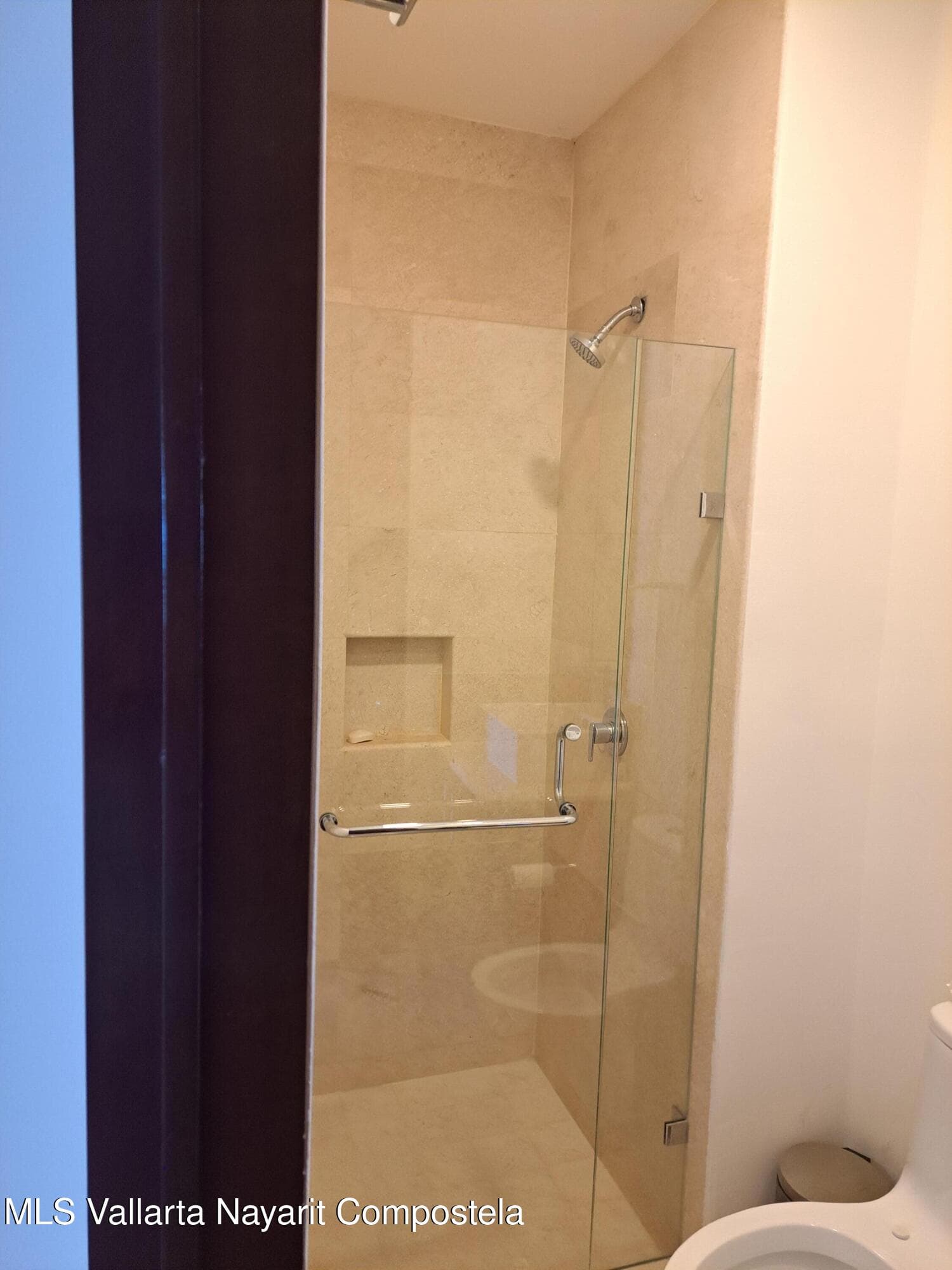 Bucerias Grand 11