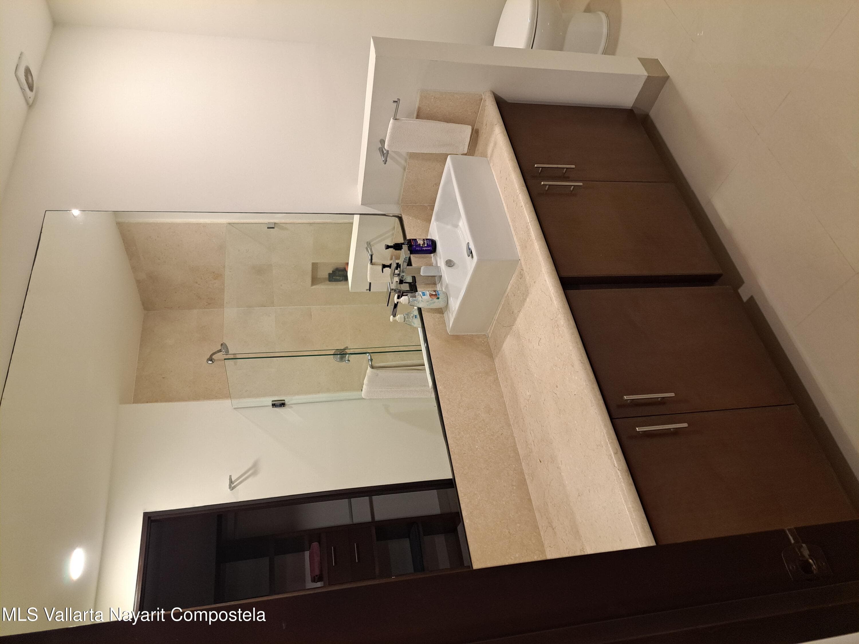 Bucerias Grand 19