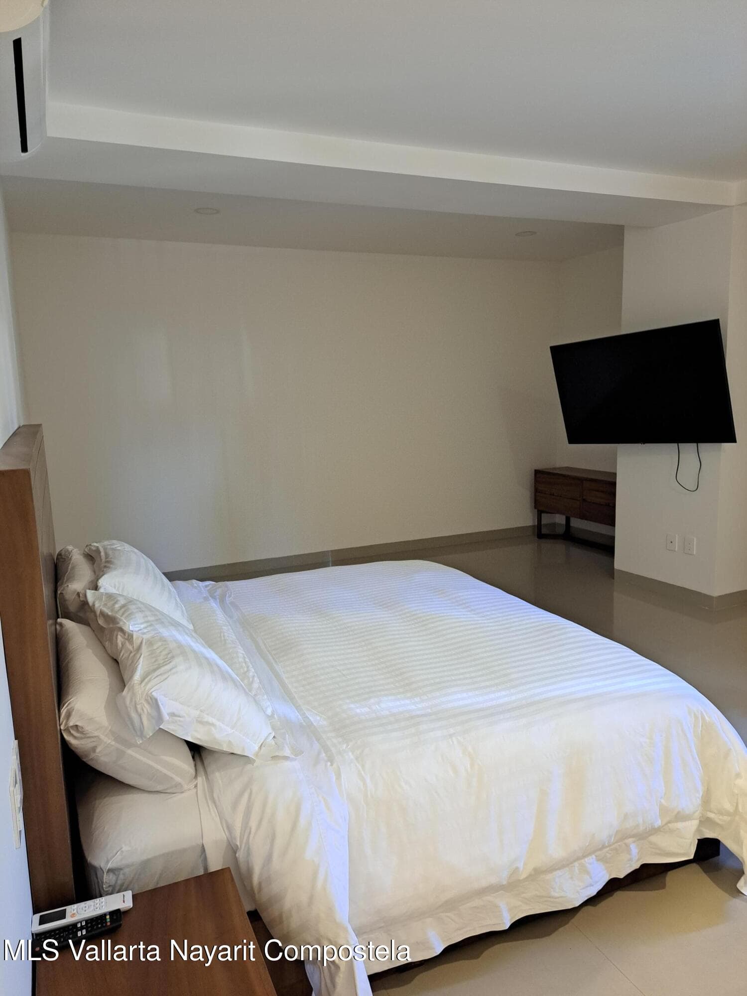 Bucerias Grand 12