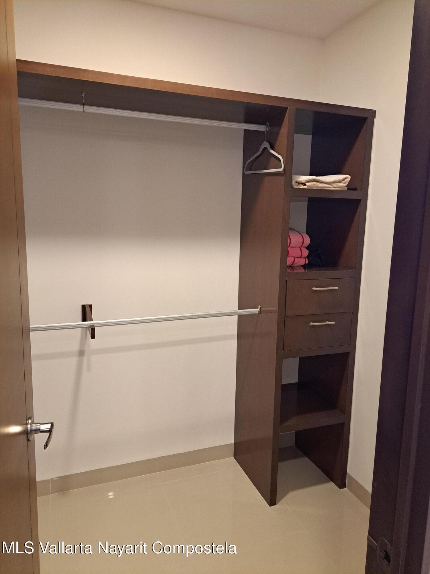 Bucerias Grand 14