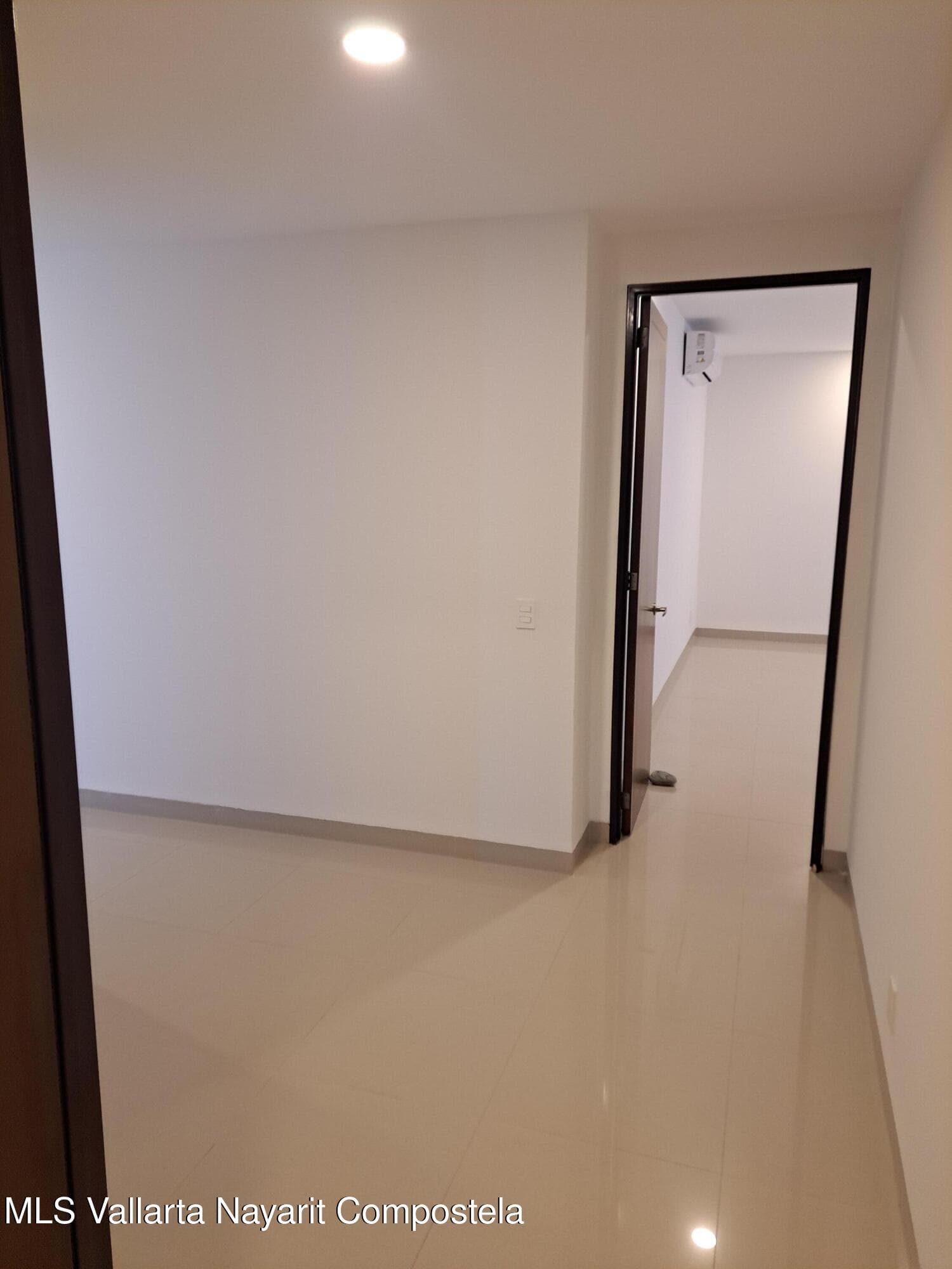 Bucerias Grand 15