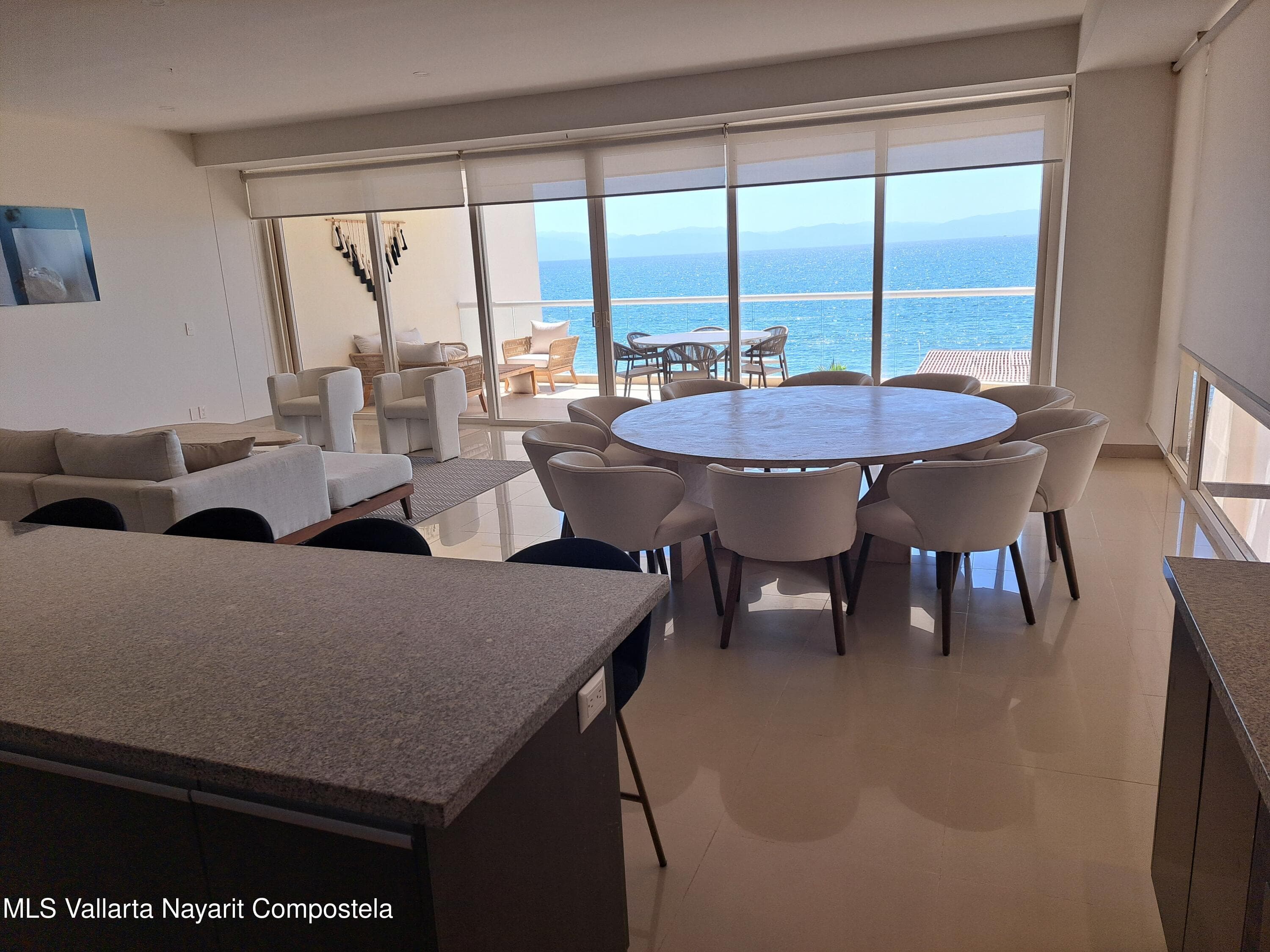 Bucerias Grand 6