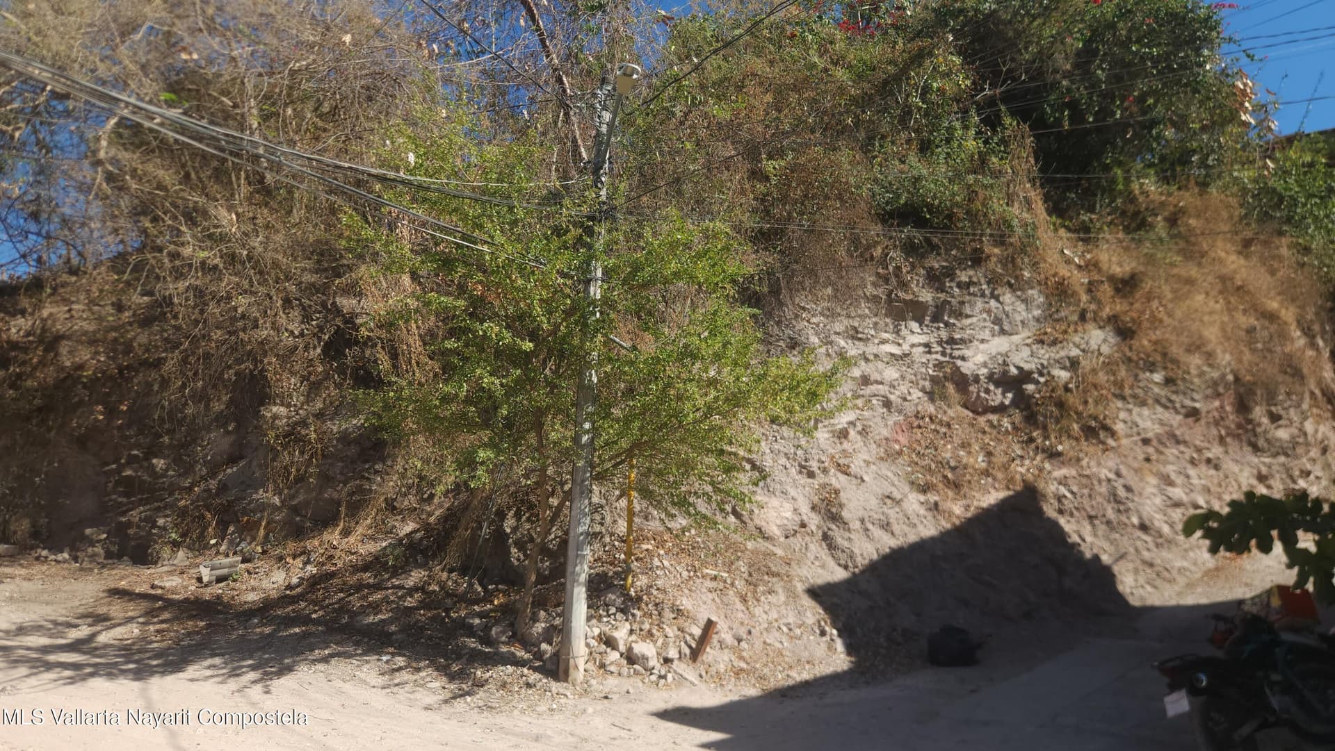 01 Pto. Huatulco 3