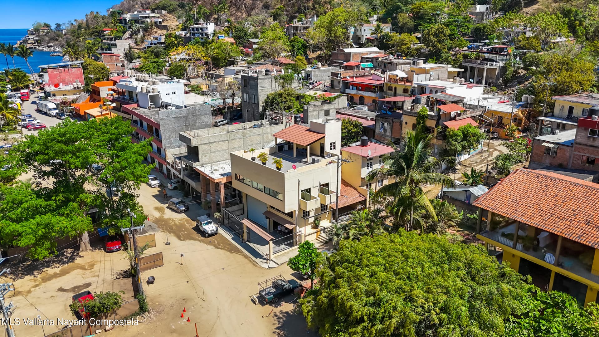 11 Calle Gaviota 2