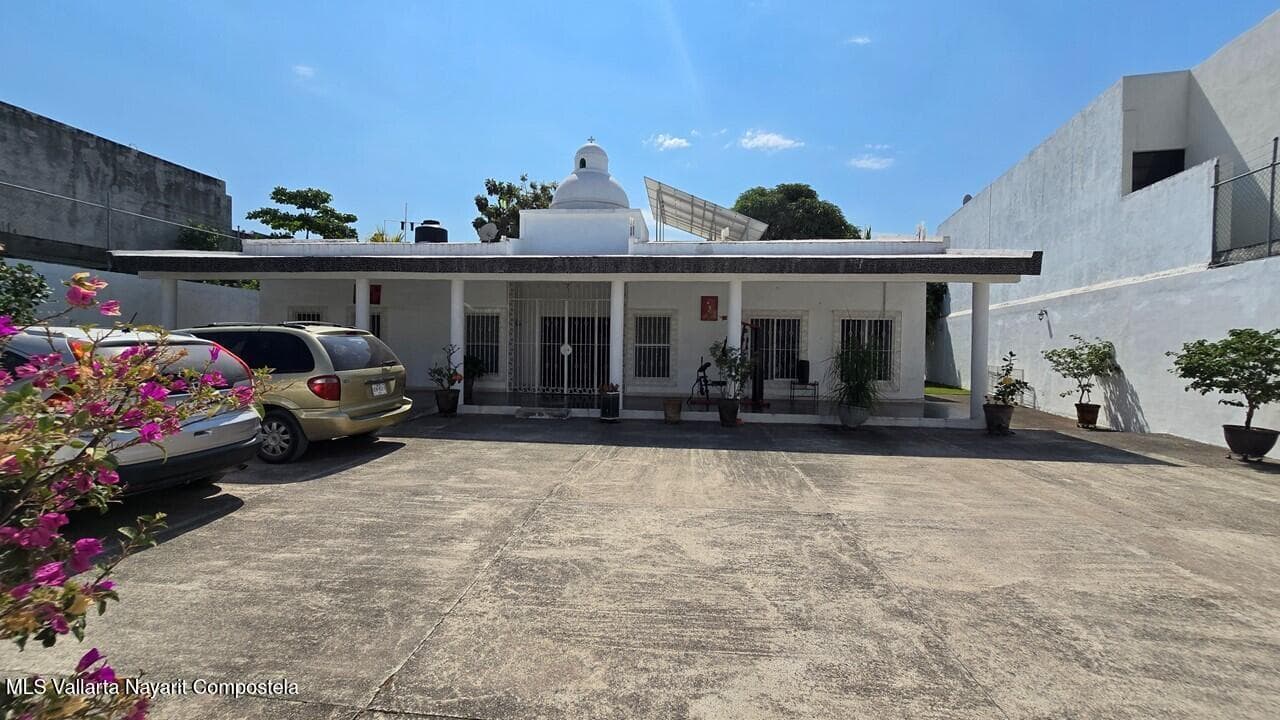 525 San Nicolas 2