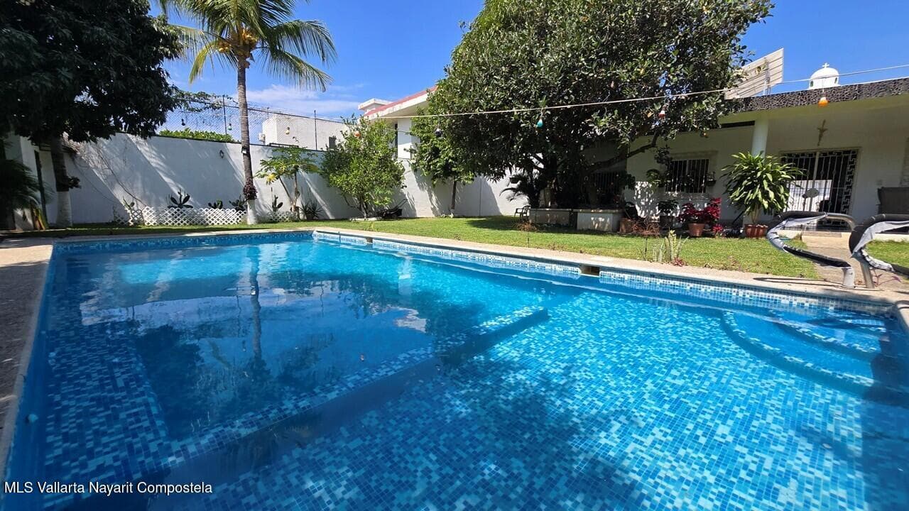 525 San Nicolas 3