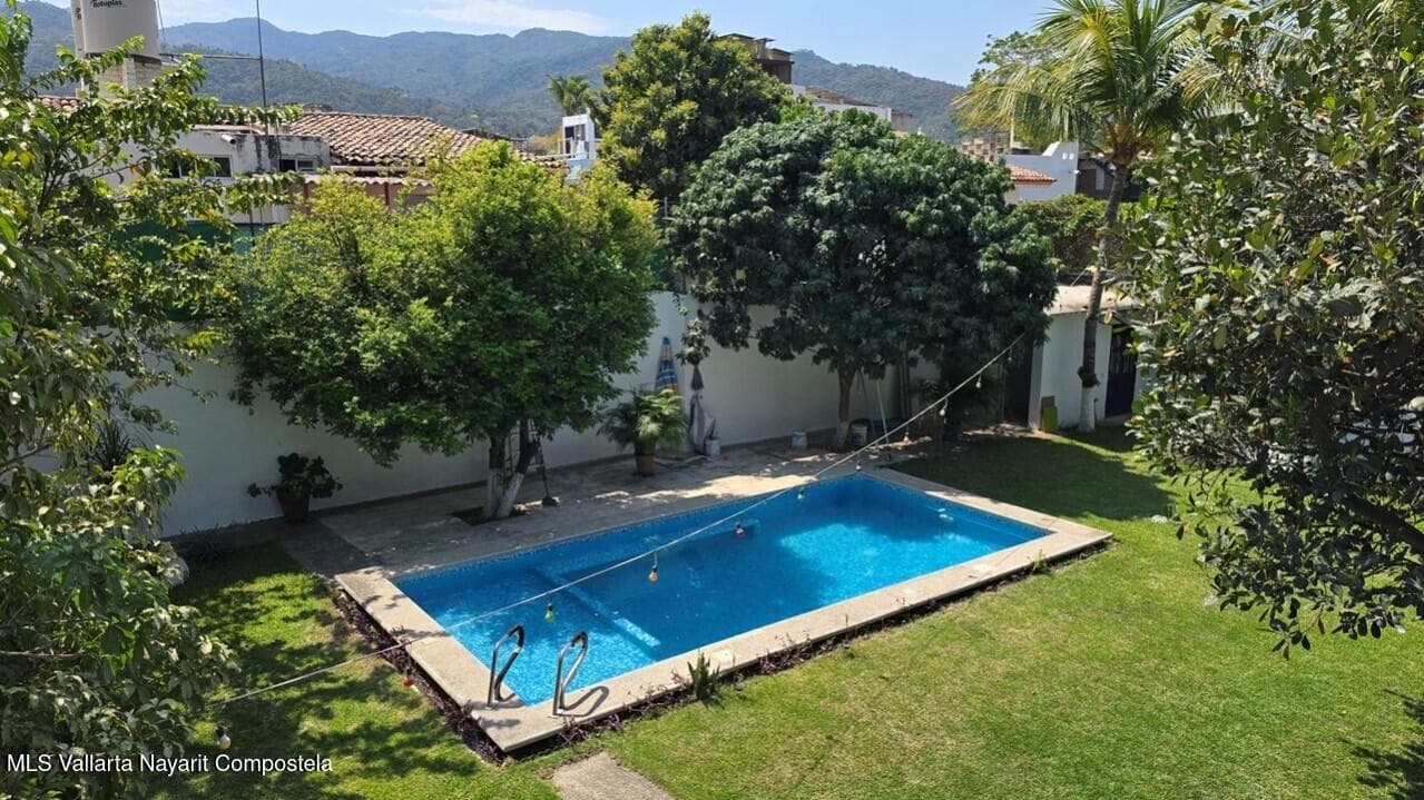 525 San Nicolas 4