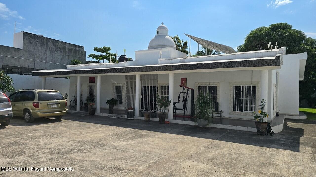 525 San Nicolas 7