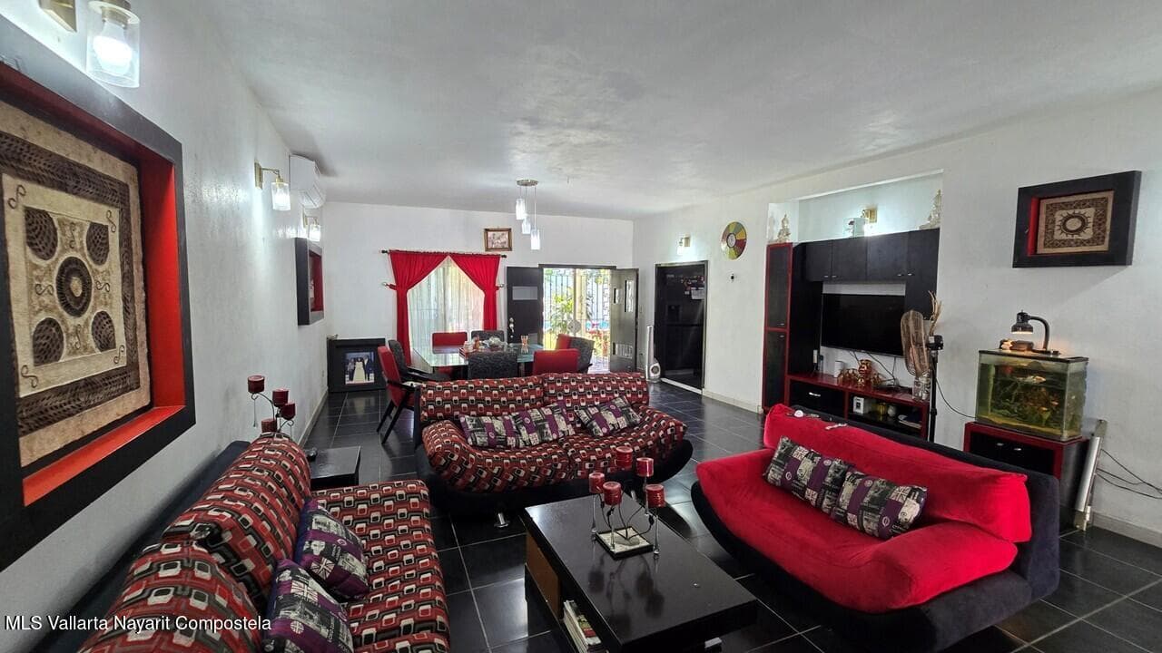 525 San Nicolas 9