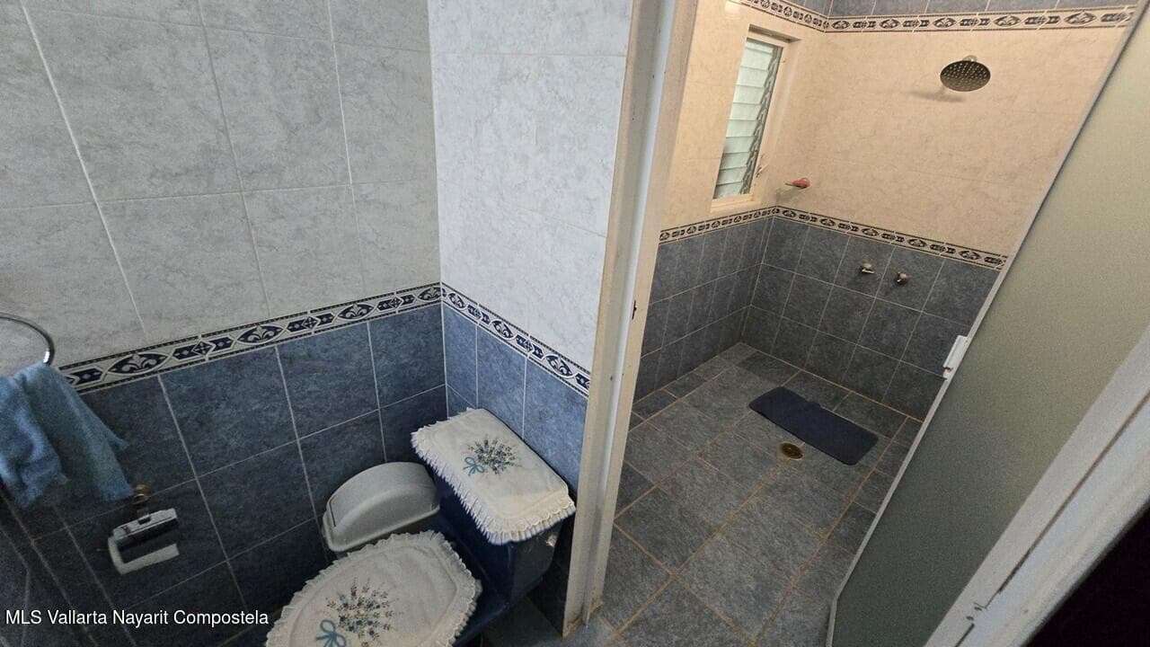 525 San Nicolas 20
