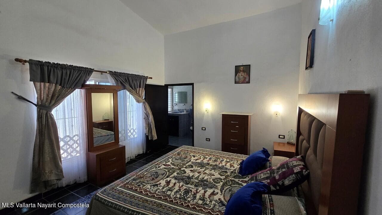525 San Nicolas 21
