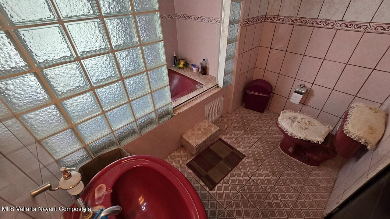 525 San Nicolas 22