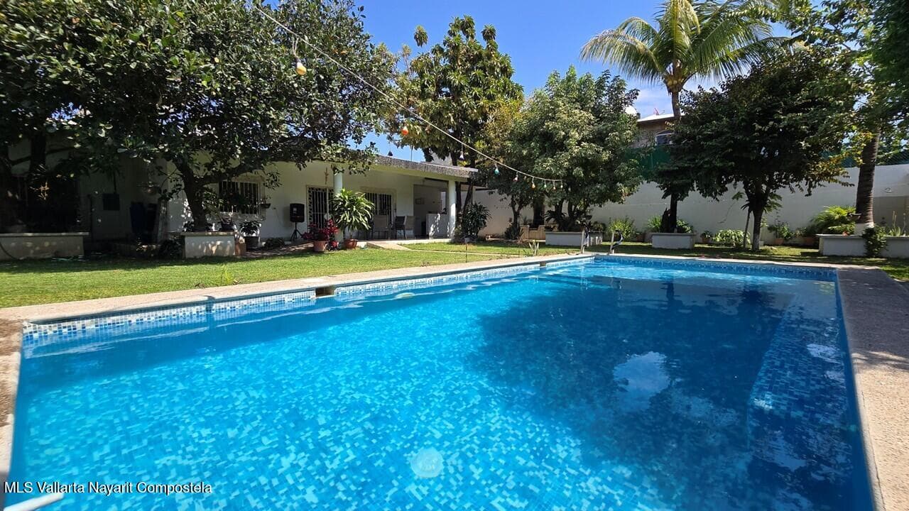 525 San Nicolas 25