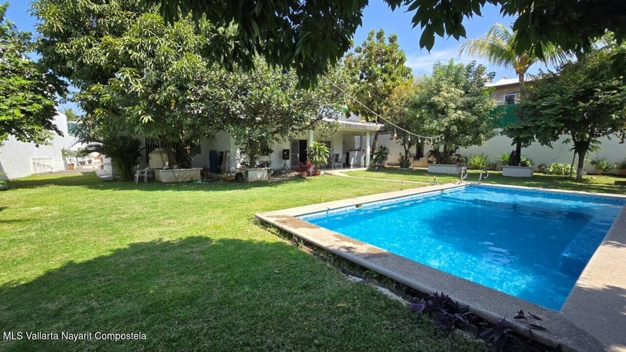 525 San Nicolas 26