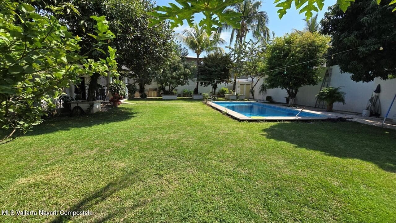525 San Nicolas 27