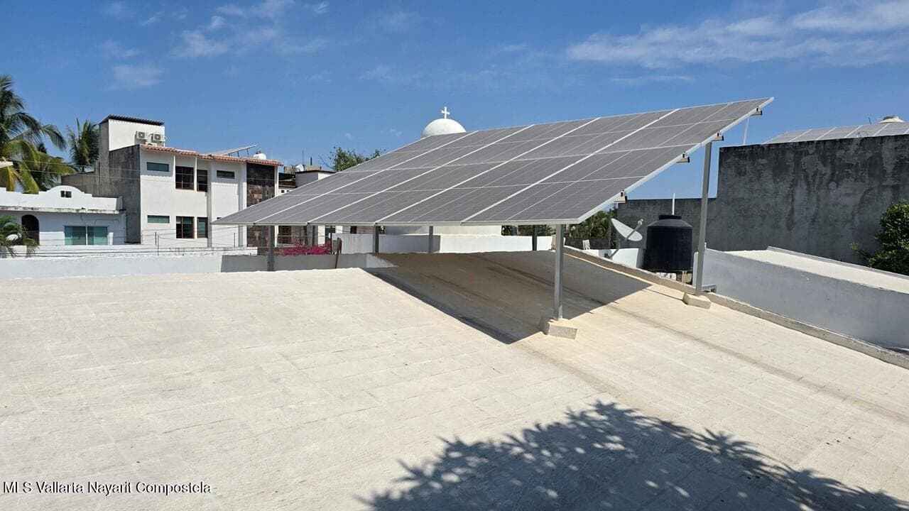 525 San Nicolas 29