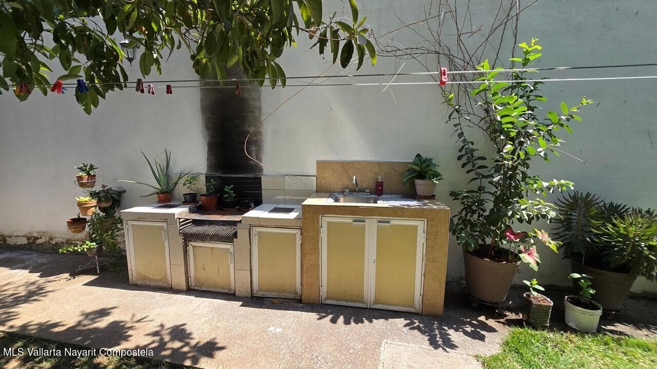 525 San Nicolas 31