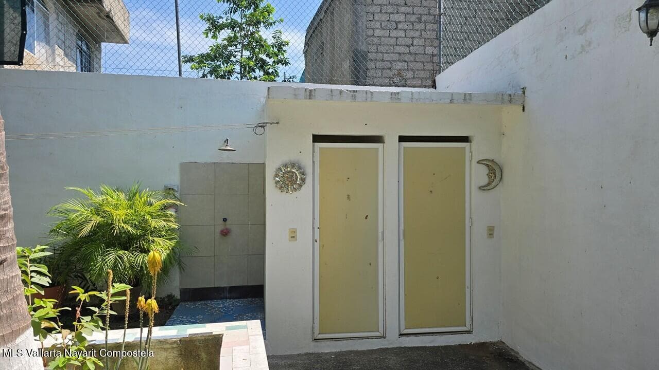 525 San Nicolas 32