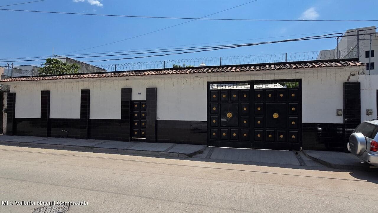 525 San Nicolas 35