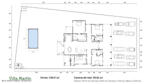 525 San Nicolas 37