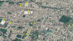 525 San Nicolas 39