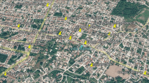 525 San Nicolas 38