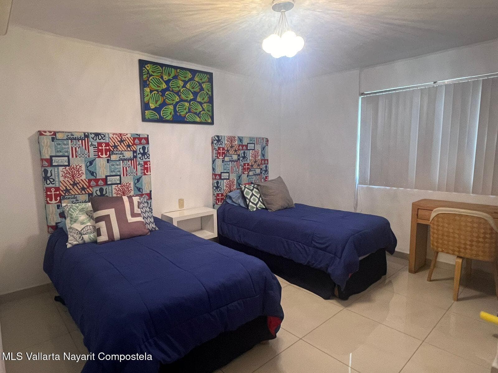 Condo 31