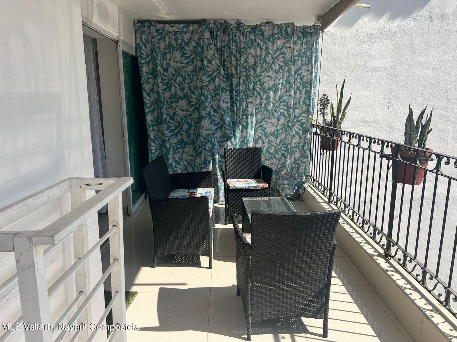 Condo 6