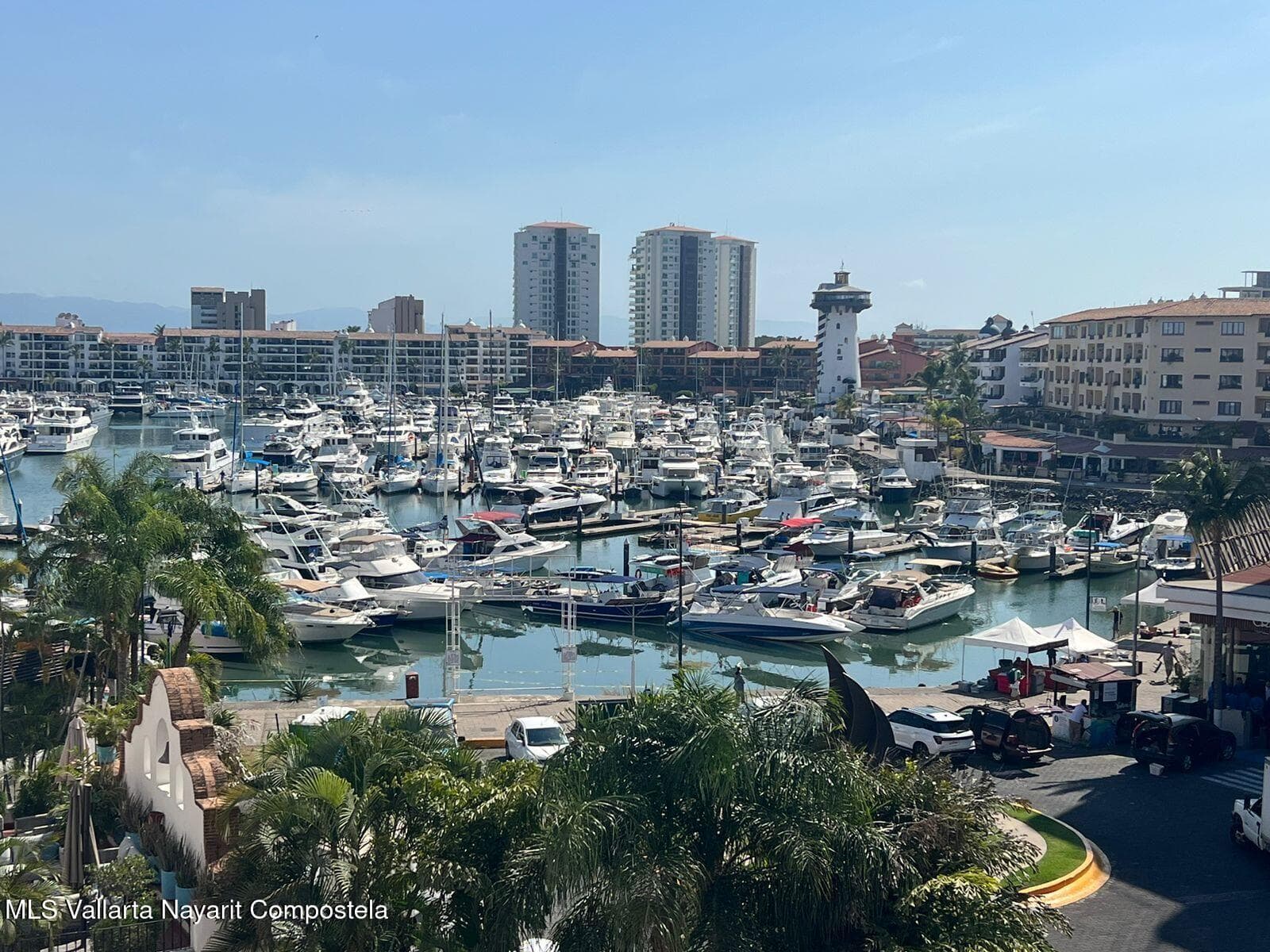 Condo 2