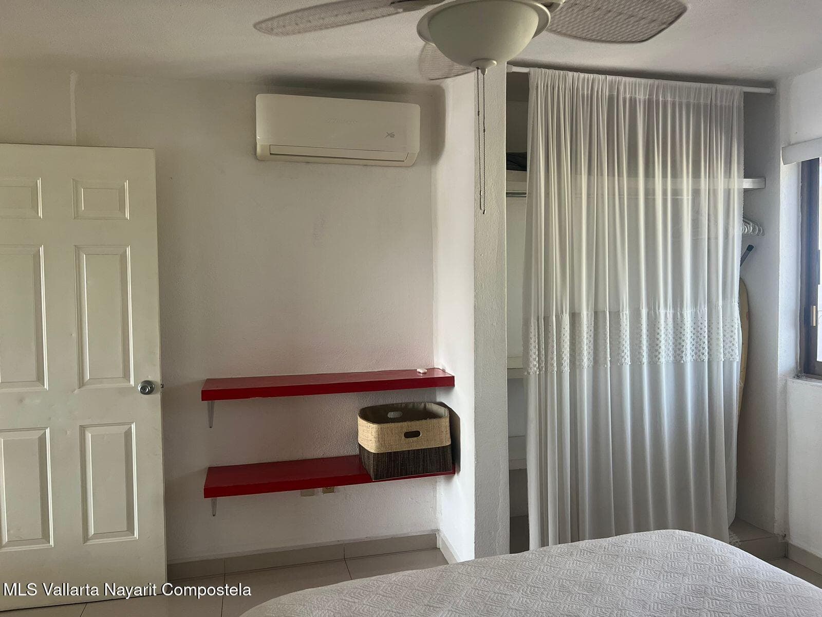 Condo 29