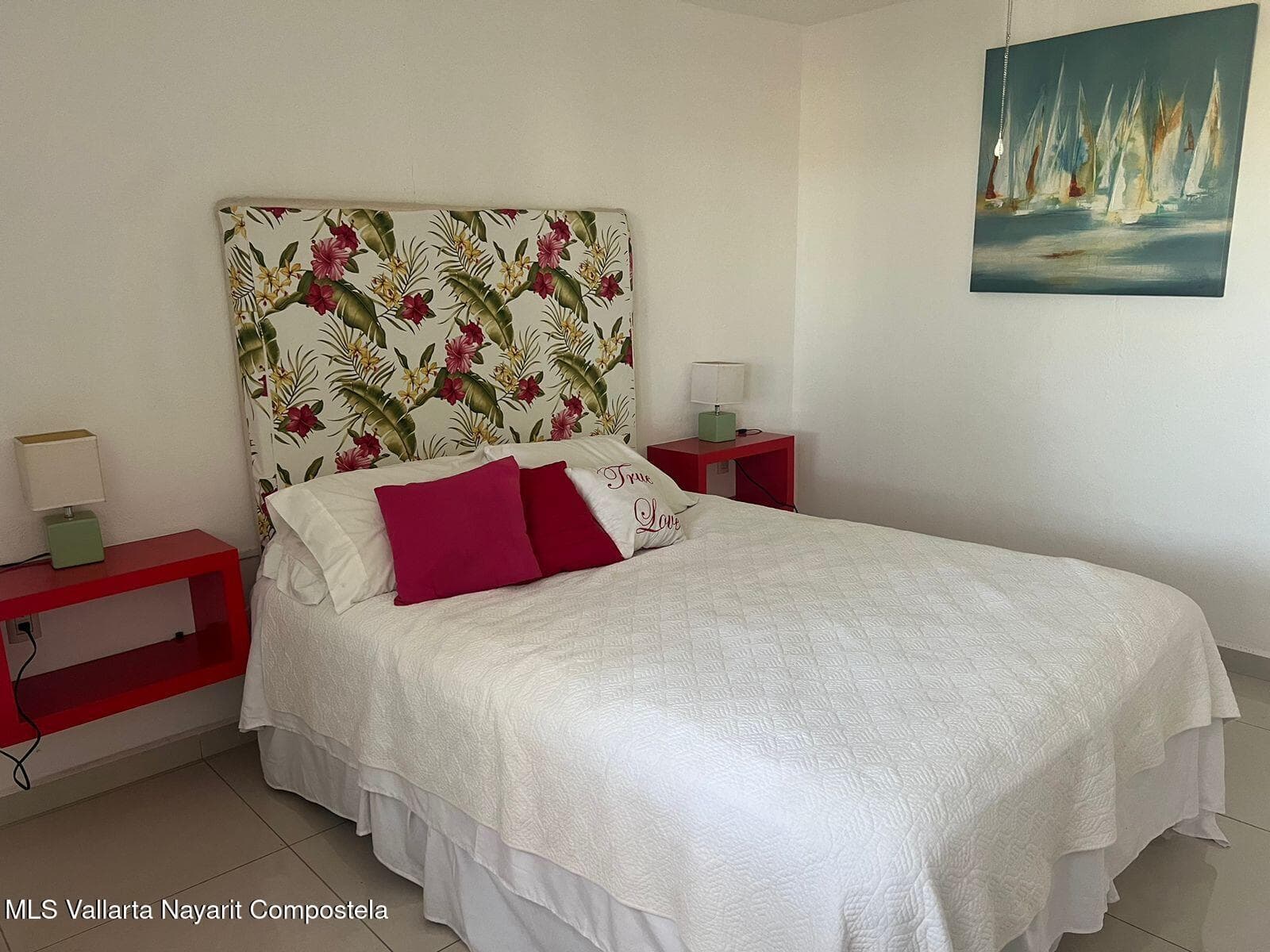 Condo 26