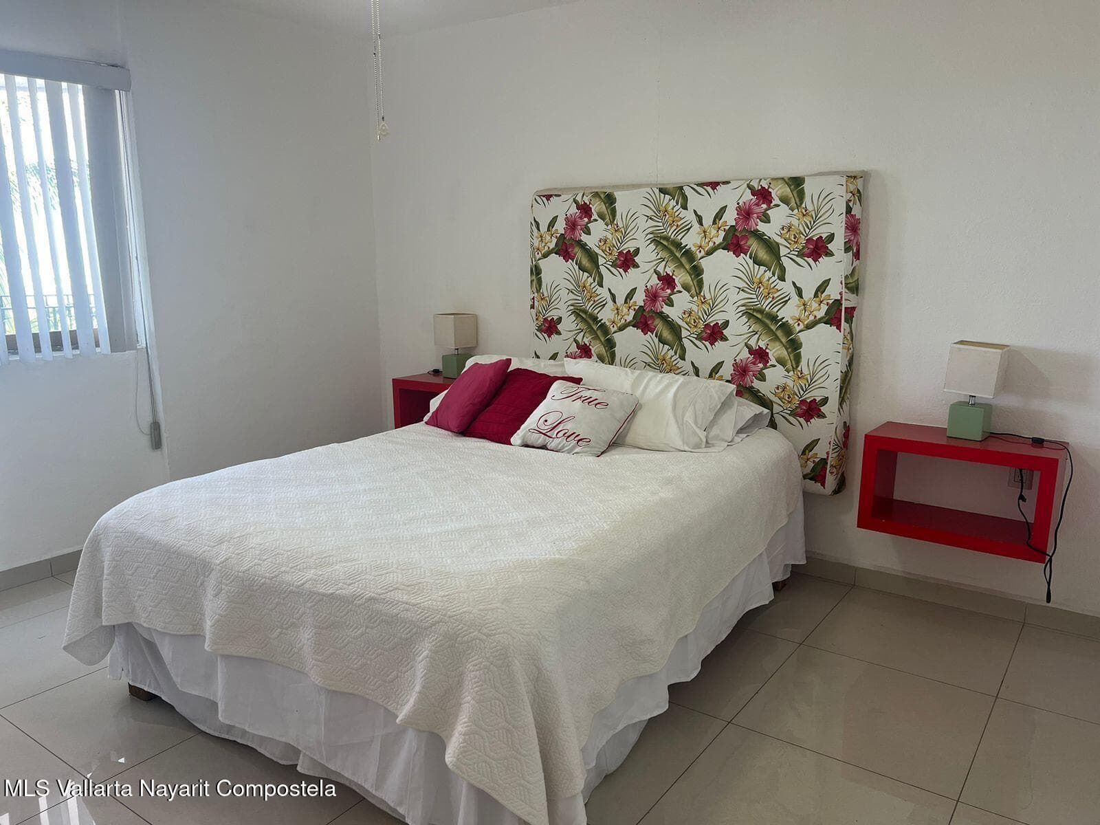 Condo 27
