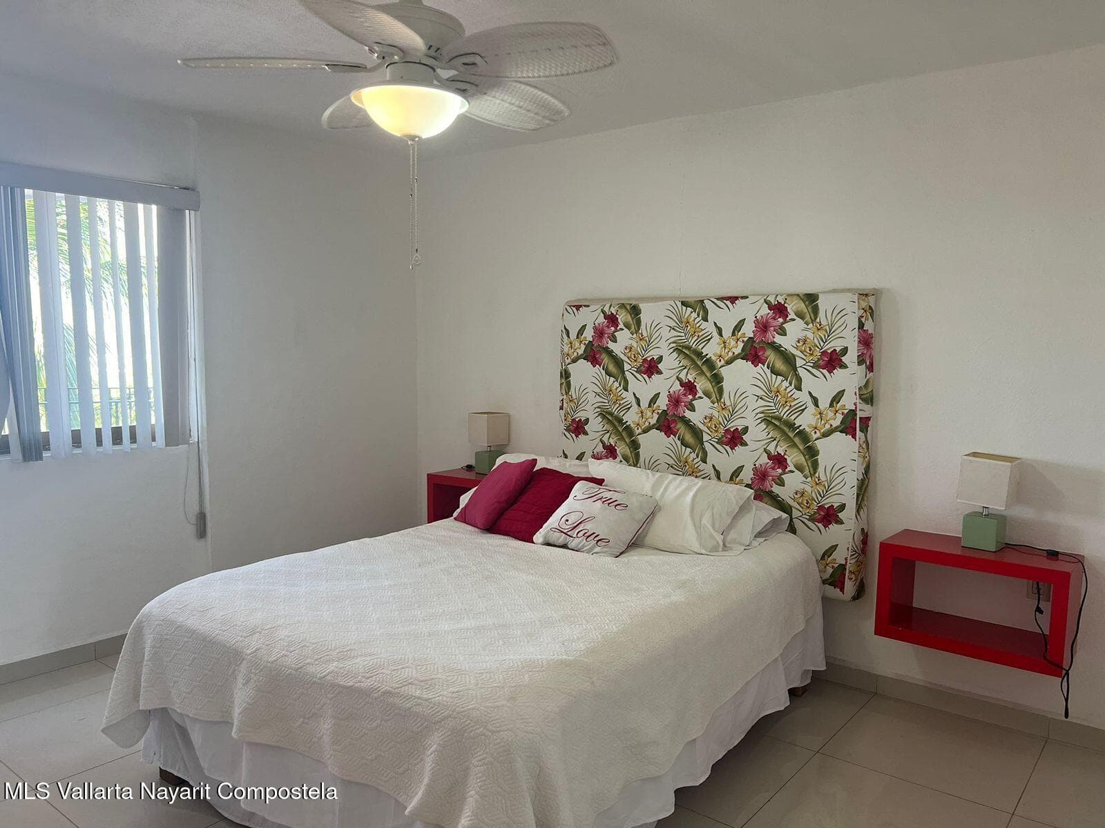 Condo 28