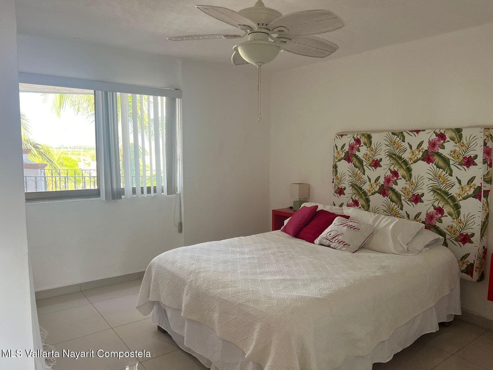 Condo 30