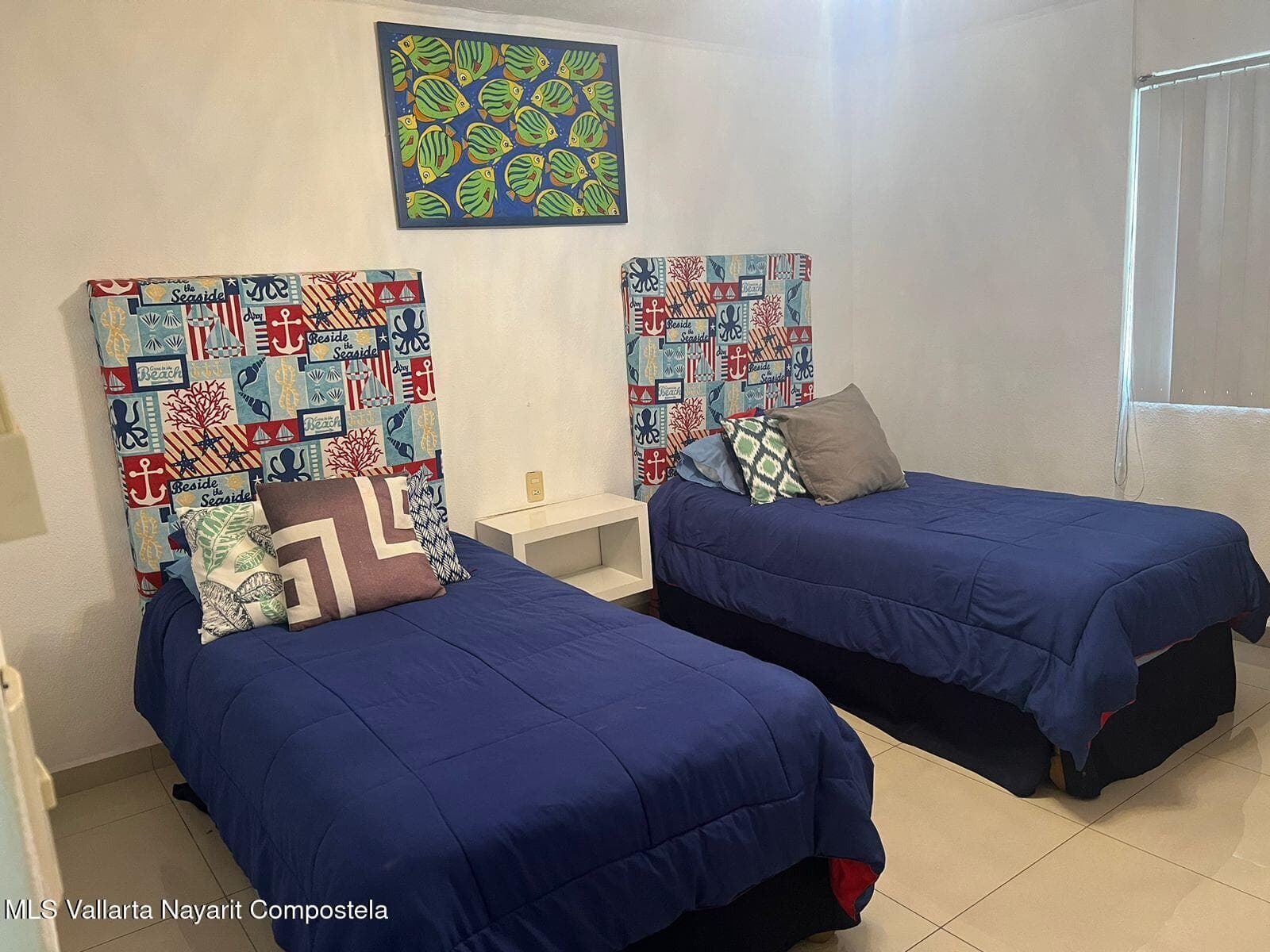 Condo 32