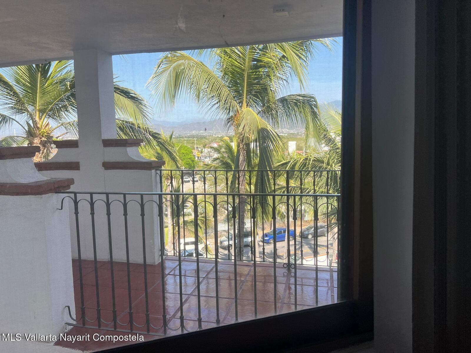 Condo 38