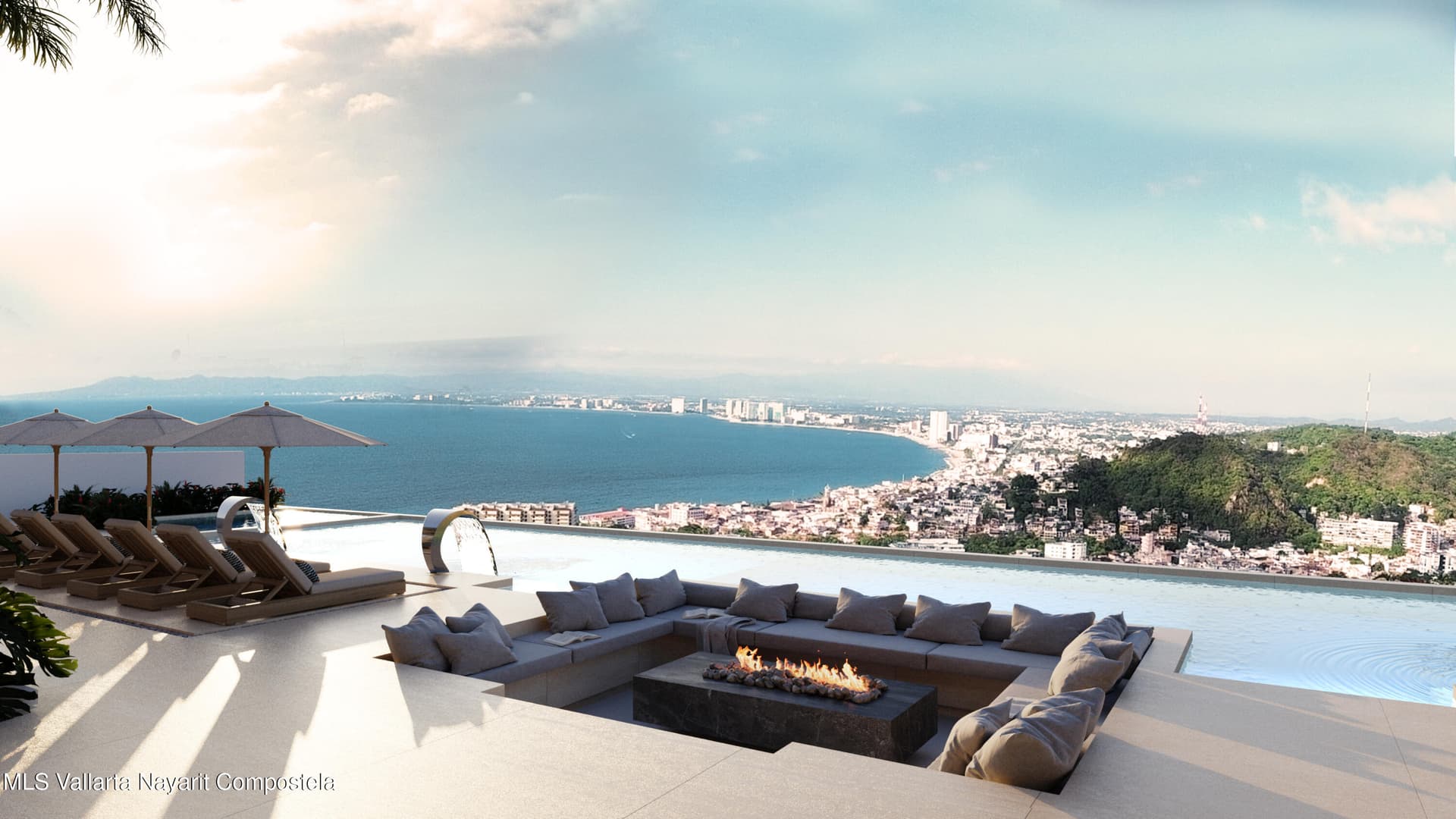 Mayamar 13