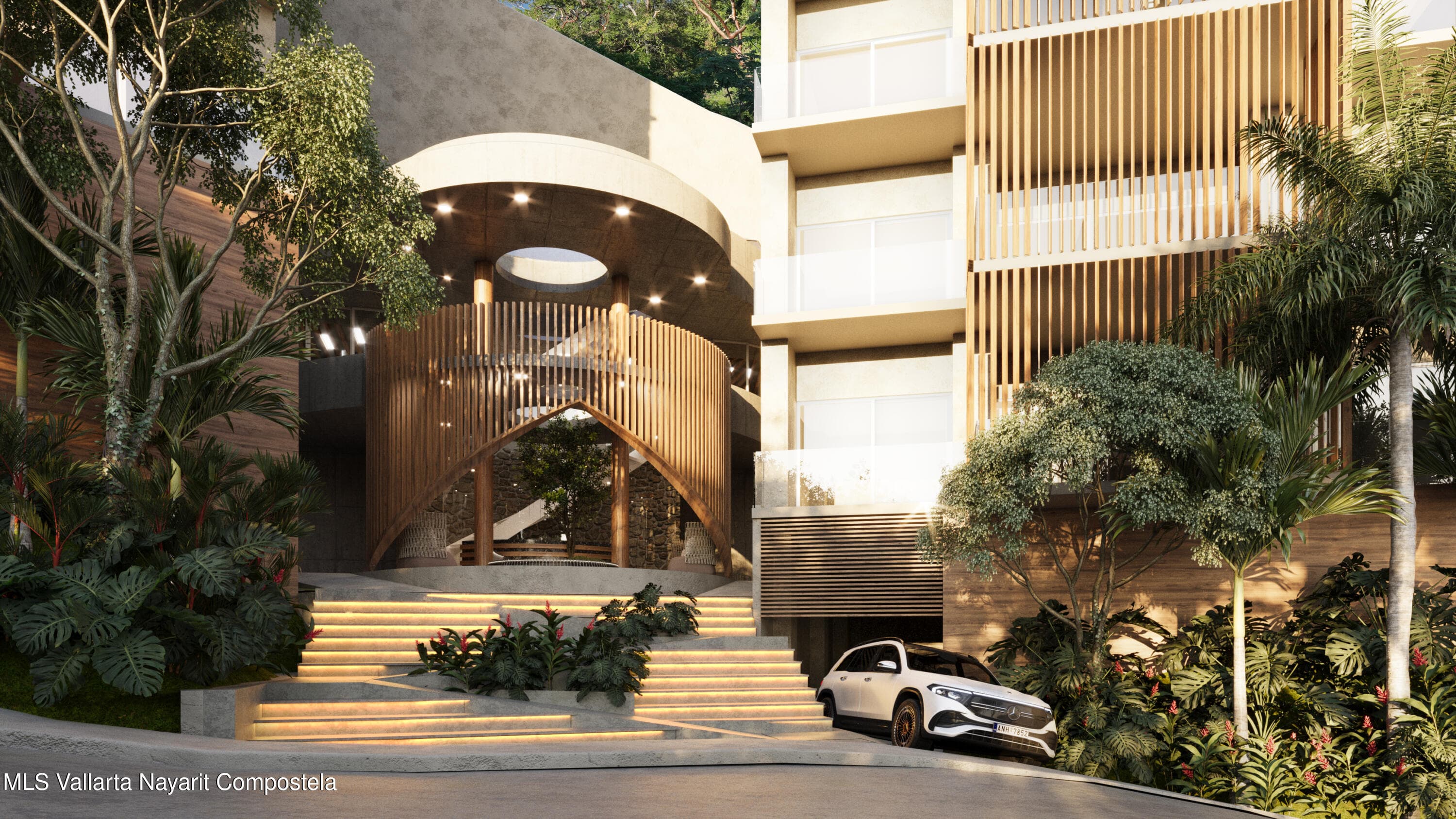 Mayamar 11