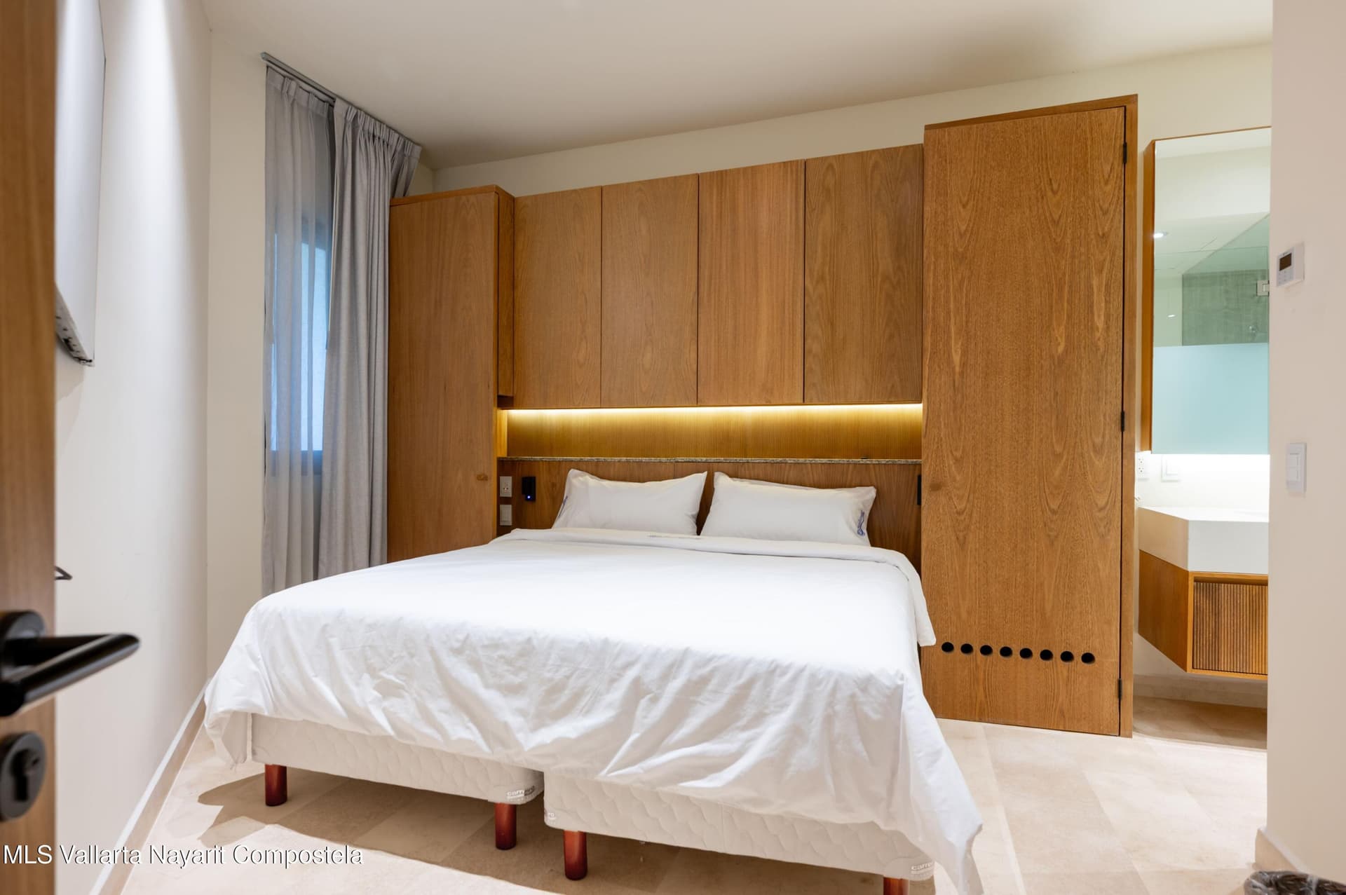 Zantamar 22