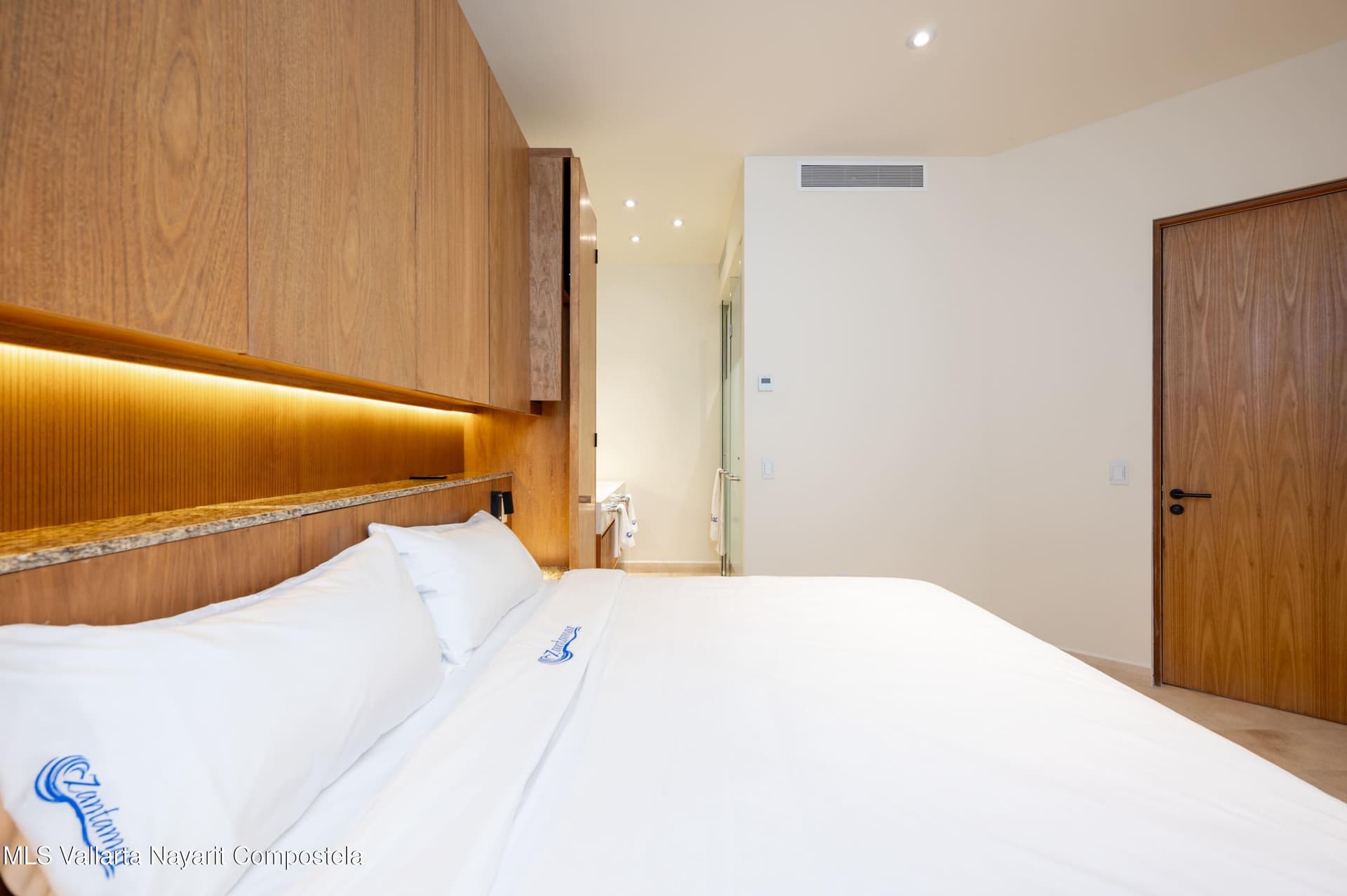 Zantamar 23