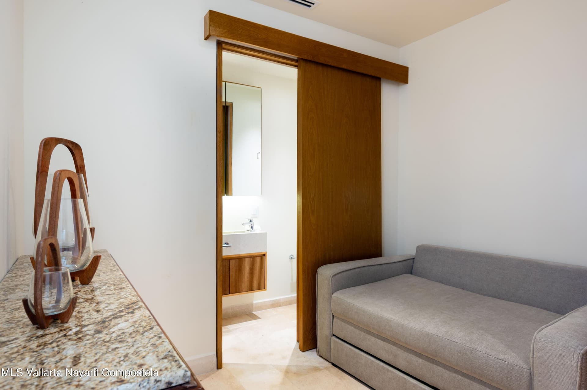 Zantamar 25