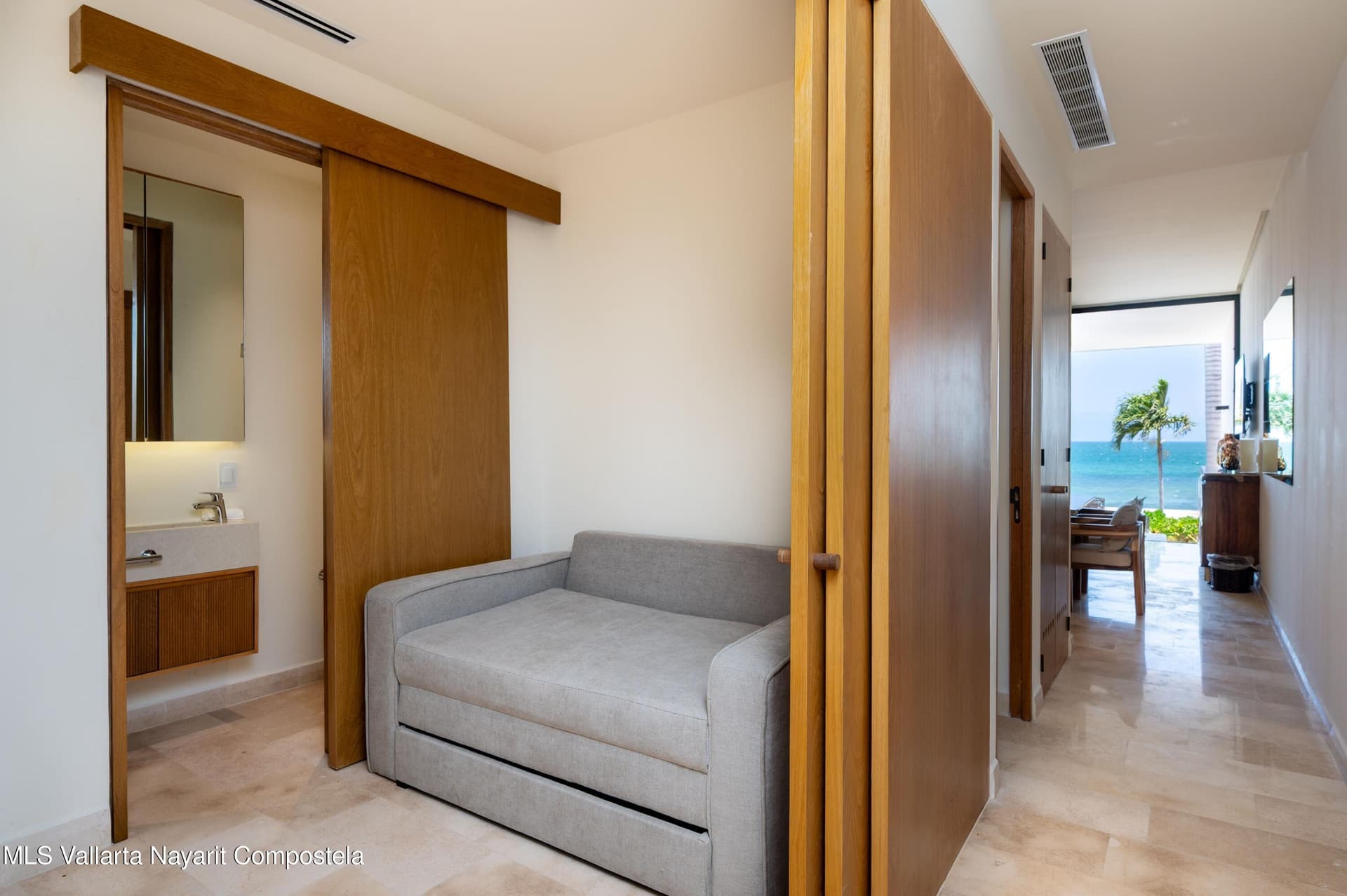 Zantamar 27