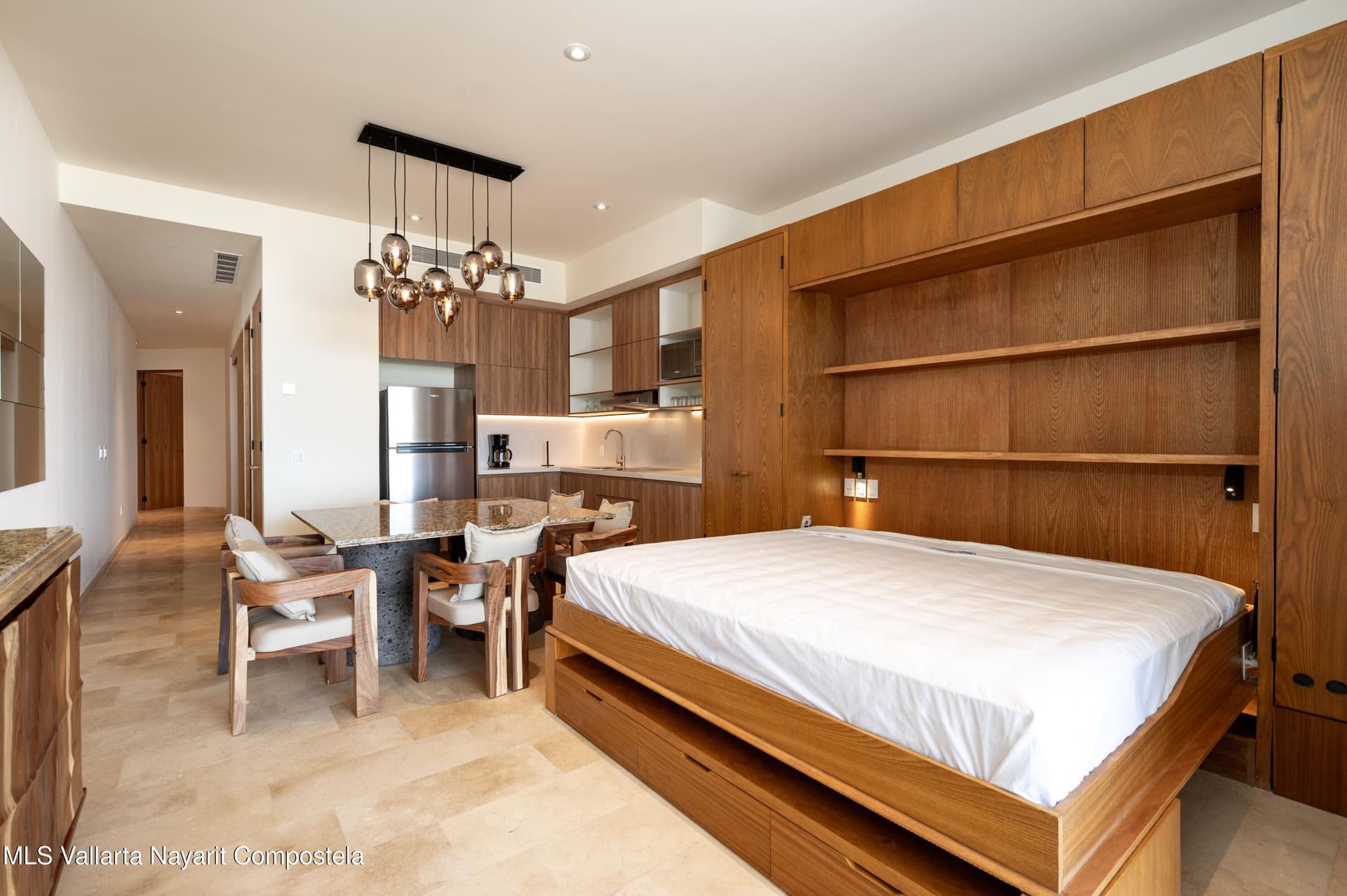 Zantamar 32