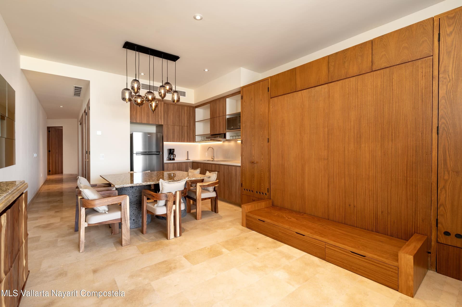 Zantamar 33
